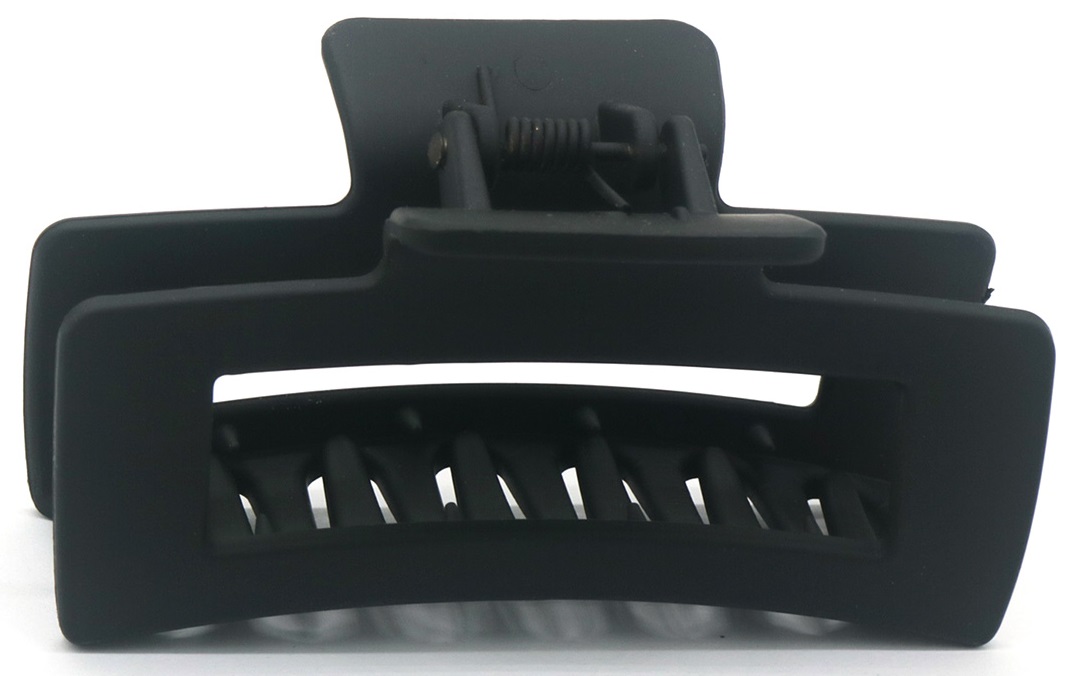 X-A2.1 H070-102-1 Hair Claw 8.5cm