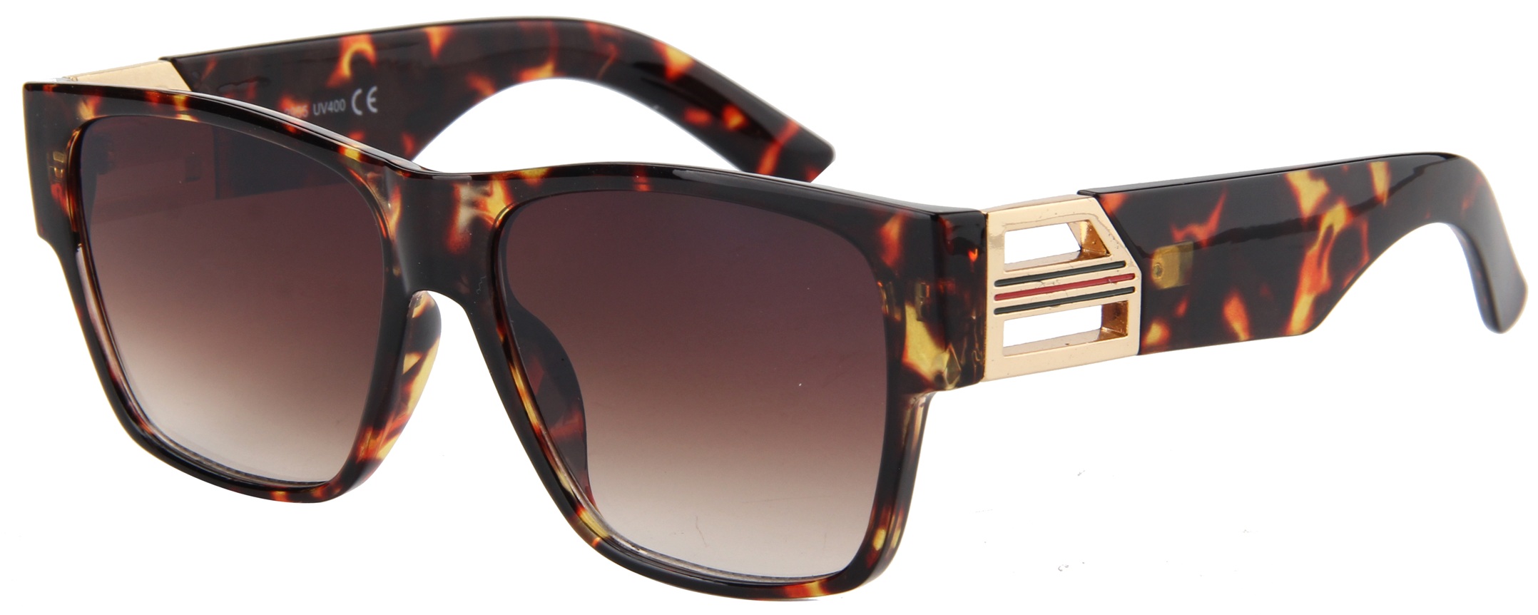 F-B18.1  Class One #2955 Sunglasses UV400 Cat. 3