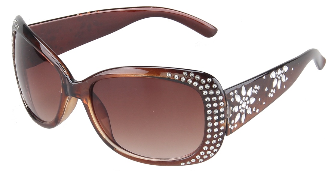 C-C15.3 Class One #2854 Sunglasses UV400 Cat. 3