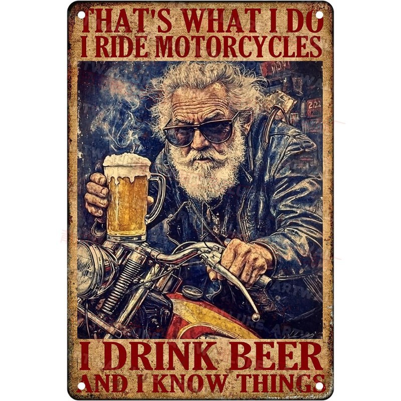 L-E7.1 DP2545097 Diamond Painting -Canvas 50x40cm - Painting 45x35cm Beer