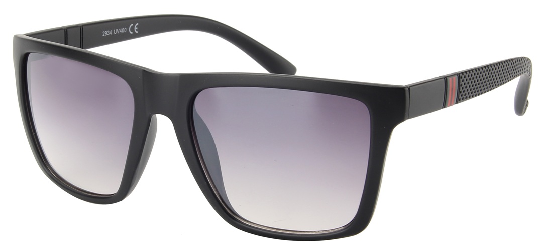 R-F5.2 Class One #2934 Sunglasses UV400 Cat. 3 - 12pcs