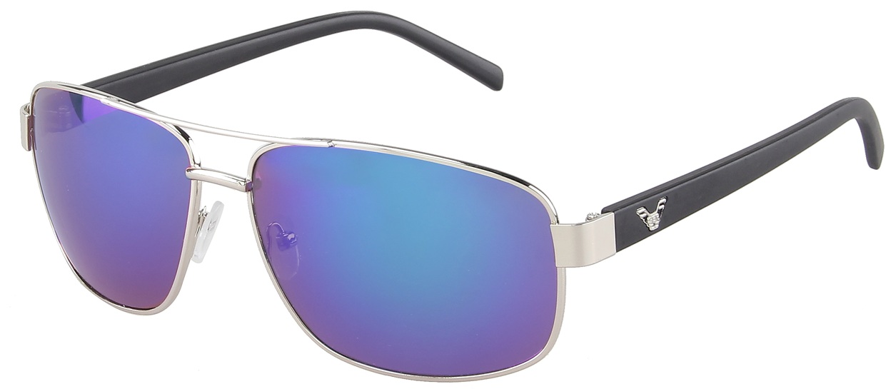 D-B7.2 Class One #1302 Sunglasses UV400 Cat. 3