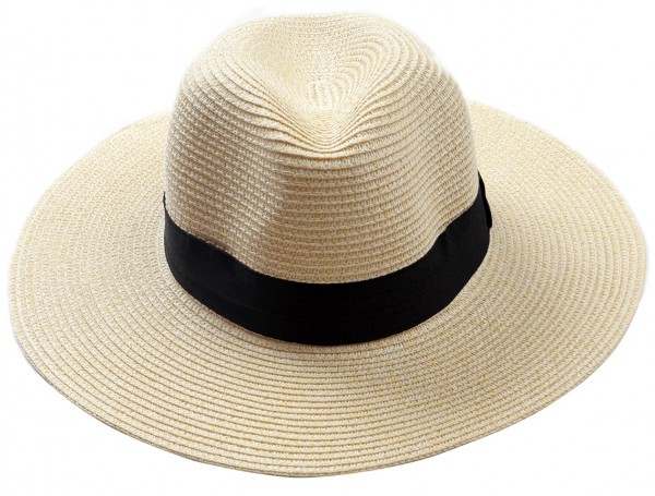 L-F7.2  HAT504-010B Hat Beige