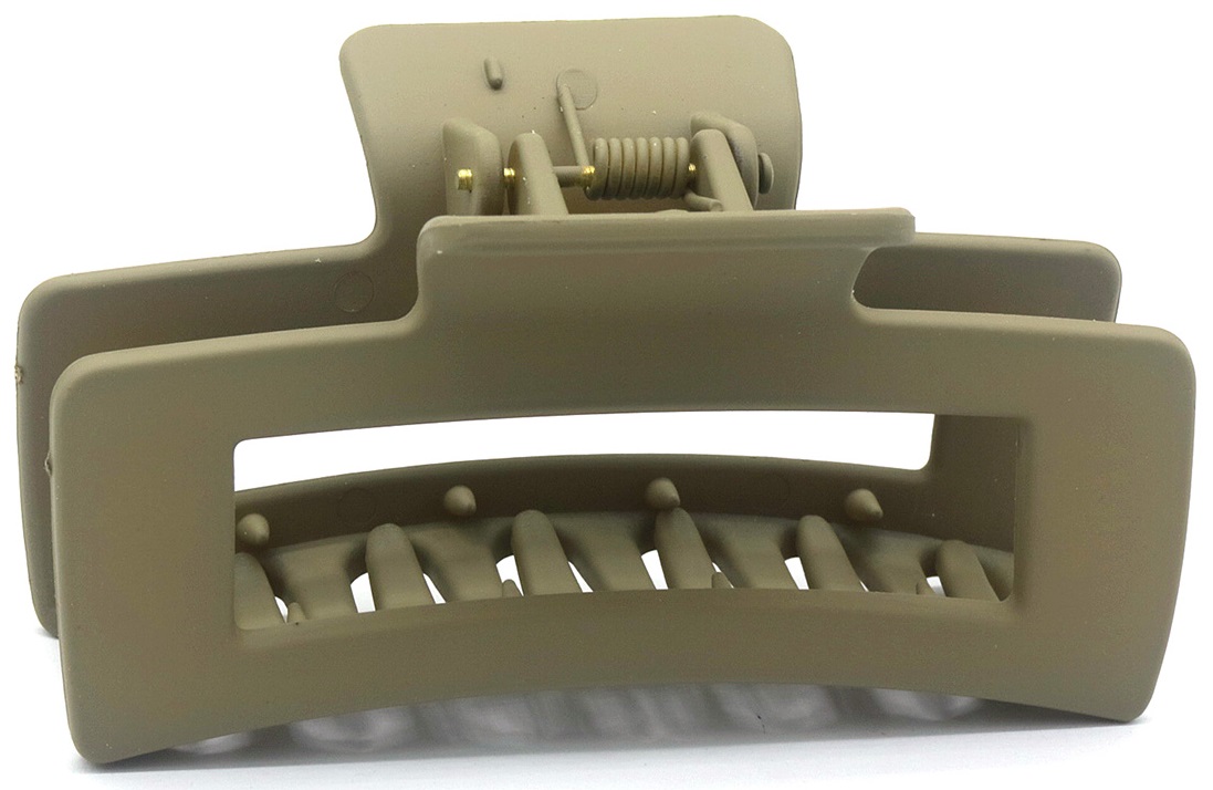 X-K2.1 H070-102-4 Hair Claw 8.5cm