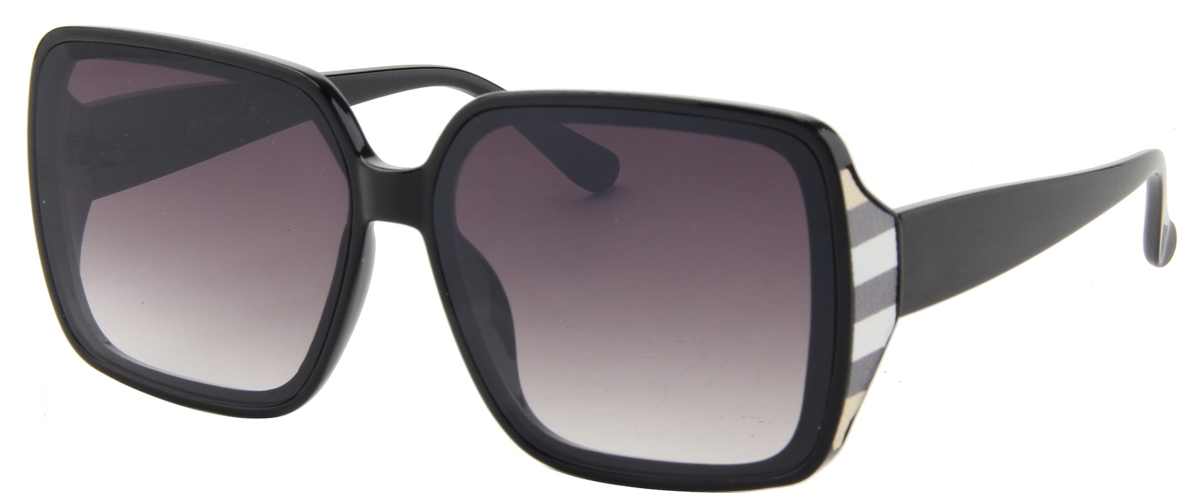 Q-K5.1 Class One #2912 Sunglasses UV400 Cat. 3 - 12pcs