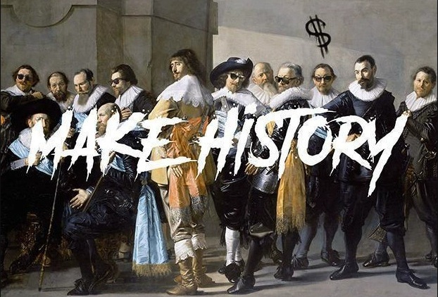 K-A7.2  DP2545051 Diamond Painting -Canvas 50x40cm - Painting 45x35cm Painting