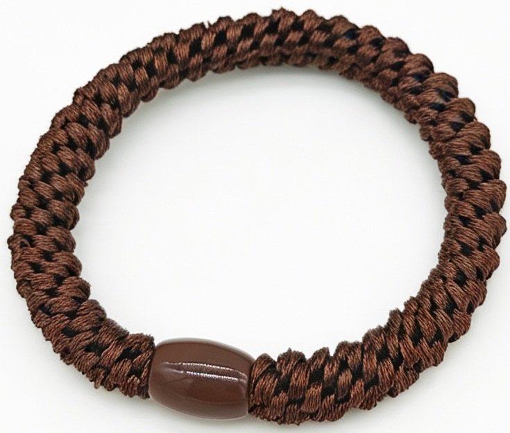 G-F9.3 H2253-004-XD2389 hair Elastics 5pcs