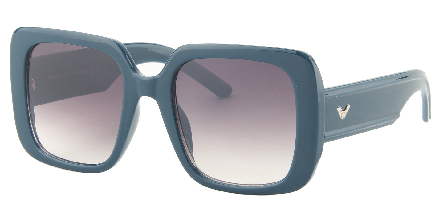E-E2.2 Class One #2877 Sunglasses UV400 Cat. 3