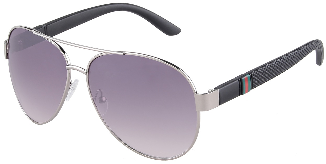 A-B24.1  Class One #1061 Sunglasses UV400 Cat. 3