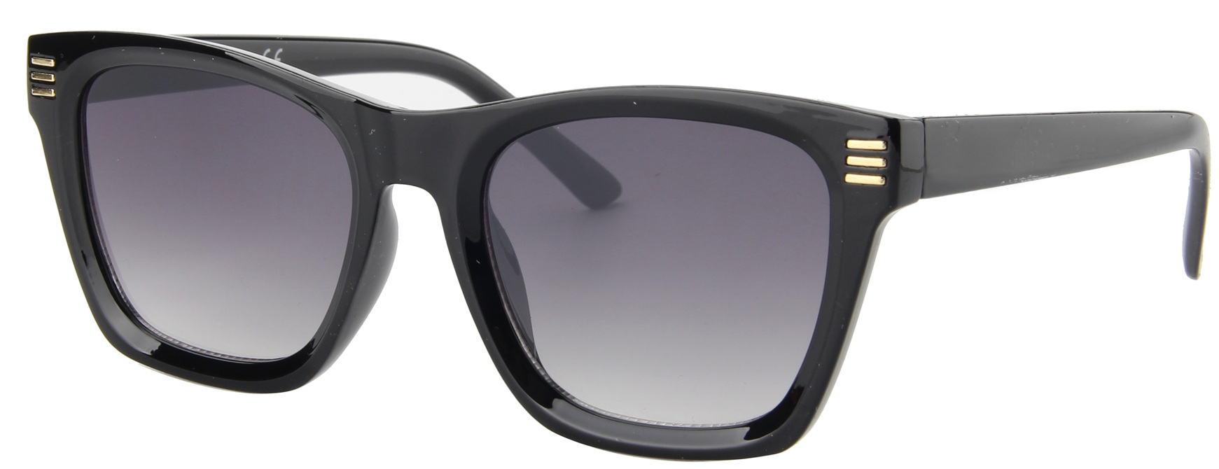 C-F23.2 Class One #2930 Sunglasses UV400 Cat. 3