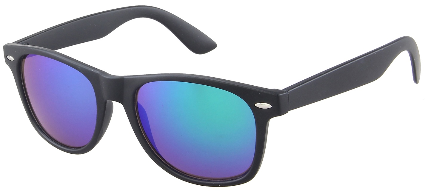 D-C19.1  Class One #2603 Sunglasses UV400 Cat. 3