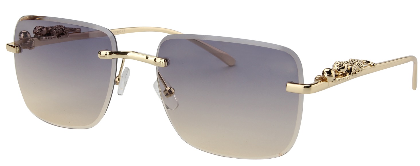 G-C9.1 Class One #1396 Sunglasses UV400 Cat. 3