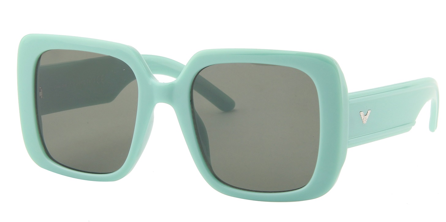 D-A16.1 Class One #2877 Sunglasses UV400 Cat. 3