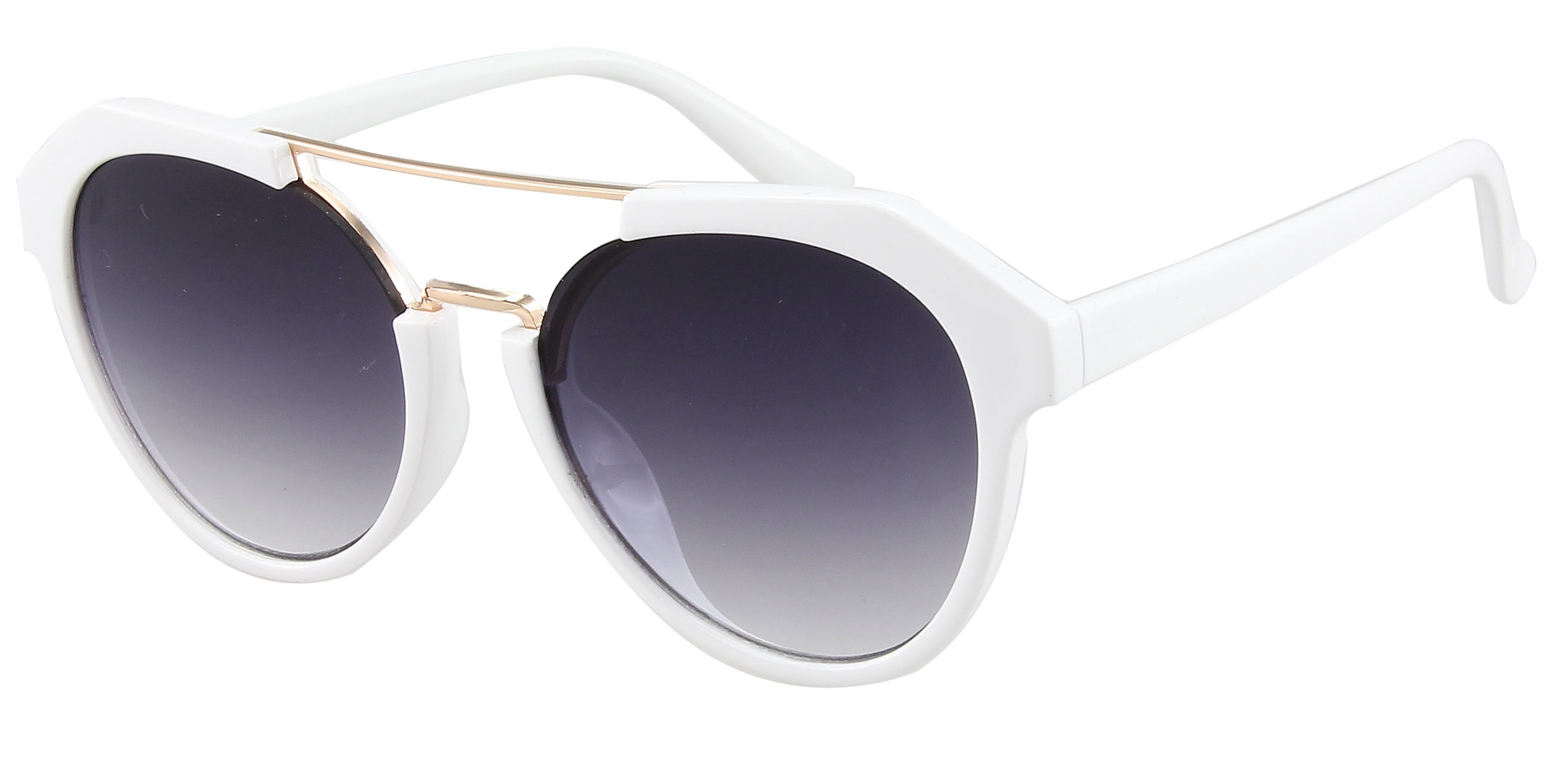Q-B1.1 Class One #2660 Sunglasses UV400 Cat. 3 - 12pcs
