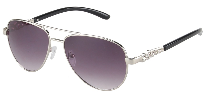 R-O5.1 Class One #1330 Sunglasses UV400 Cat. 3 - 12pcs