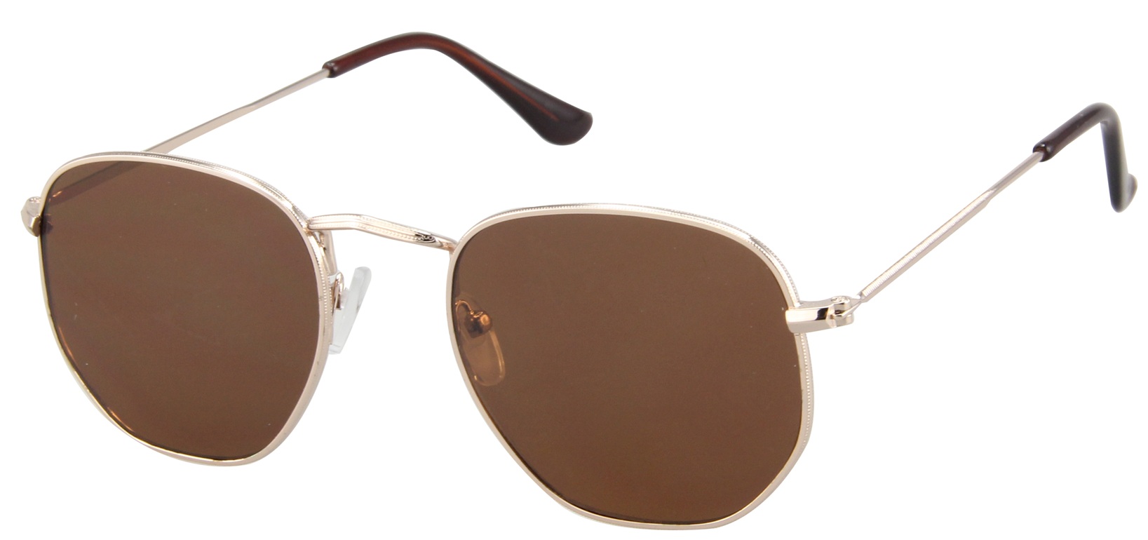 Q-B5.1 Class One #2236 Sunglasses UV400 Cat. 3 - 12pcs