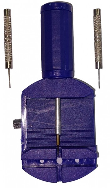 R-A8.2 TOOL629-004 Watch Pin Removal Tool R-A8.2 TOOL629-004 Watch Pin Removal Tool