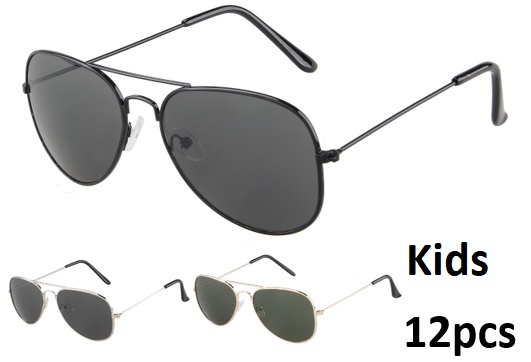 R-B5.1  Class One #4170 Uv400 Cat 3. - 12pcs  - For Kids R-B5.1  Class One #4170 Uv400 Cat 3. - 12pcs  - For Kids